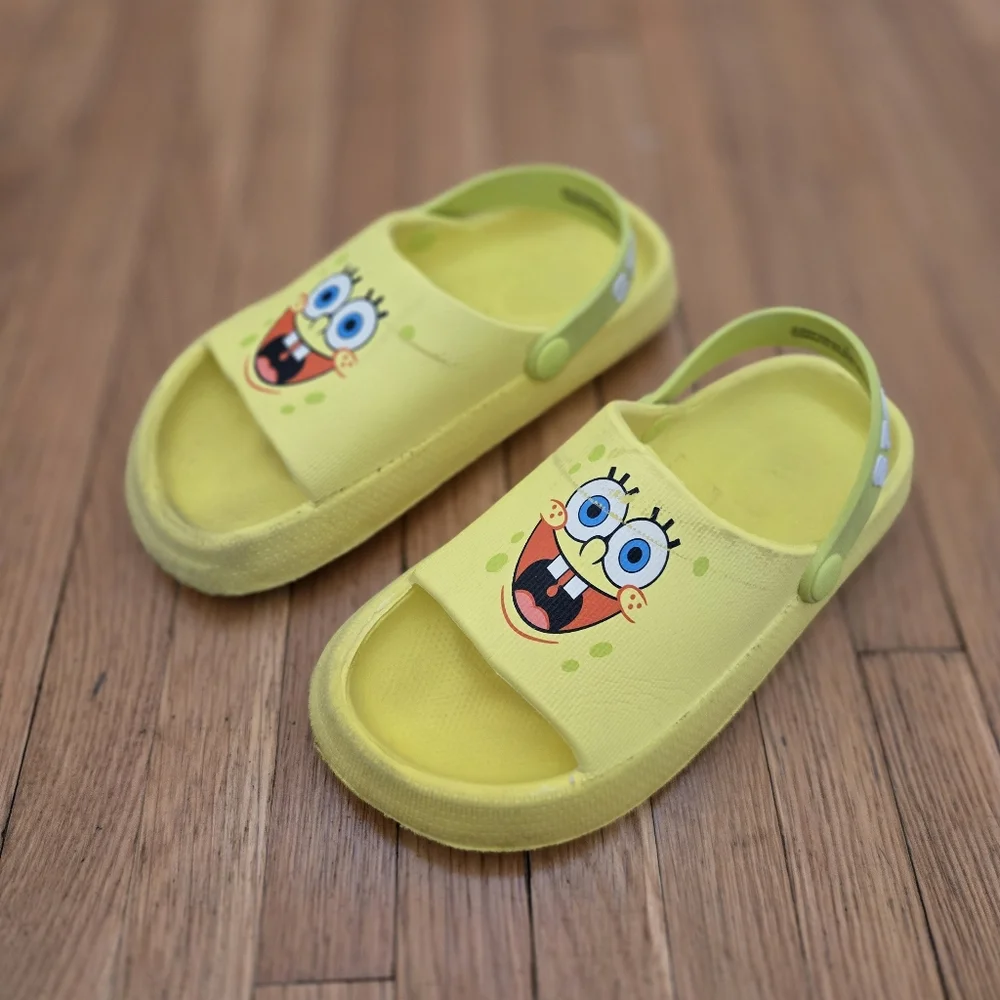 Osh Kosh Shoe Bundle, Sizes Little Boys 13 & Blue Shoe Size 1 - Picture 7 of 12
